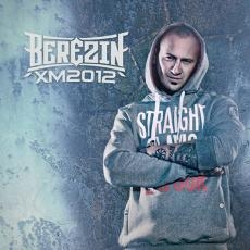 BEREZIN - Xm 2012 (cd)