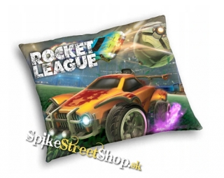 ROCKET LEAGUE - Motive 1 - vankúš