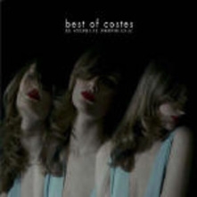 VARIOUS ARTISTS -  Hotel Costes- Best Of (cd) DIGIPACK