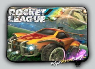 Púzdro na notebook ROCKET LEAGUE - Motive 1