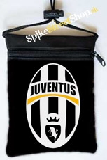 JUVENTUS FC - Náprsná kapsička