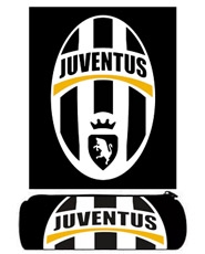 JUVENTUS FC - peračník