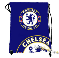 Školský chrbtový vak CHELSEA FC