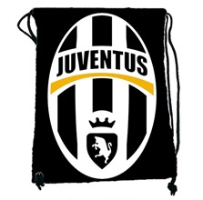 Školský chrbtový vak JUVENTUS FC