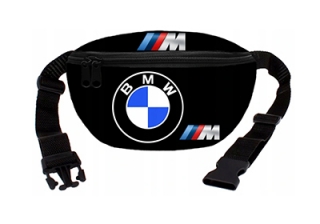 Ľadvinka BMW - M-Power