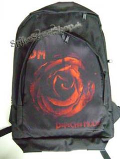 DEPECHE MODE - Rose - ruksak