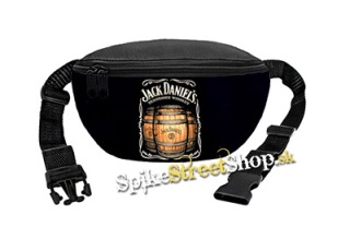 Ľadvinka JACK DANIELS - Tennesse Whiskey