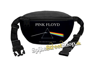 Ľadvinka PINK FLOYD - Dark Side Of The Moon