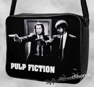 PULP FICTION - Motive 1 - taška na rameno 