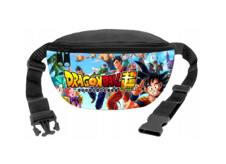 Ľadvinka DRAGONBALL