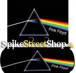 PINK FLOYD - Dark Side Of The Moon - peračník