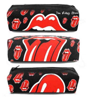 ROLLING STONES - peračník