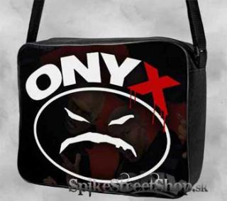 ONYX - taška na rameno 