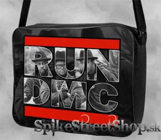 RUN DMC - taška na rameno 