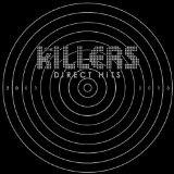 KILLERS - Direct hits (cd) DELUXE