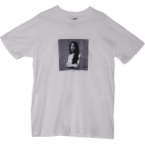 OLIVIA RODRIGO - Sour Album - biele pánske tričko