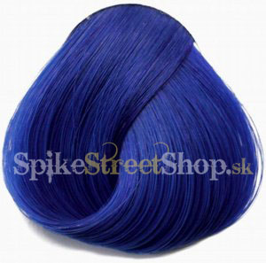 Farba na vlasy DIRECTIONS - ATLANTIC BLUE